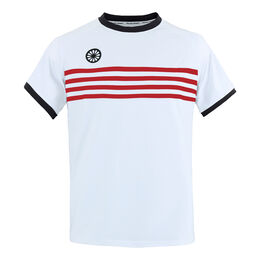 Kadiri Striped Tee