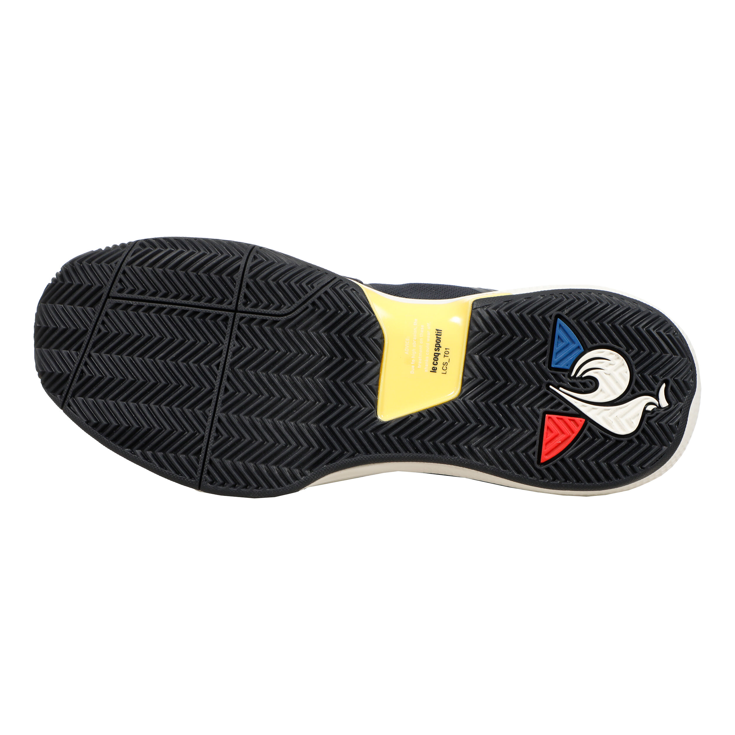 Le coq sportif lcs outlet