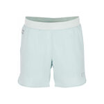 Fila Shorts Fila Jeremy Shorts Heren-mint
