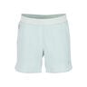 Jeremy Shorts Heren-mint
