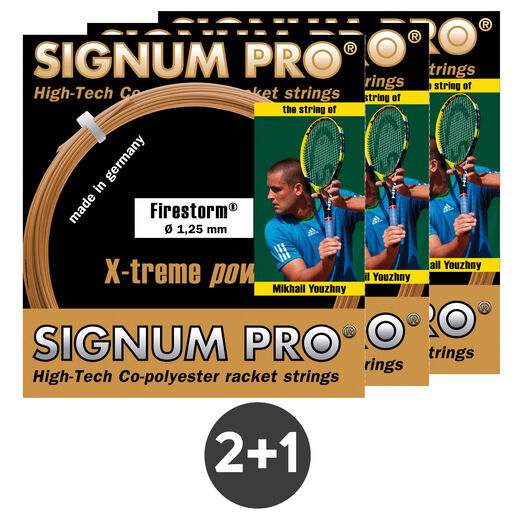 Signum Pro