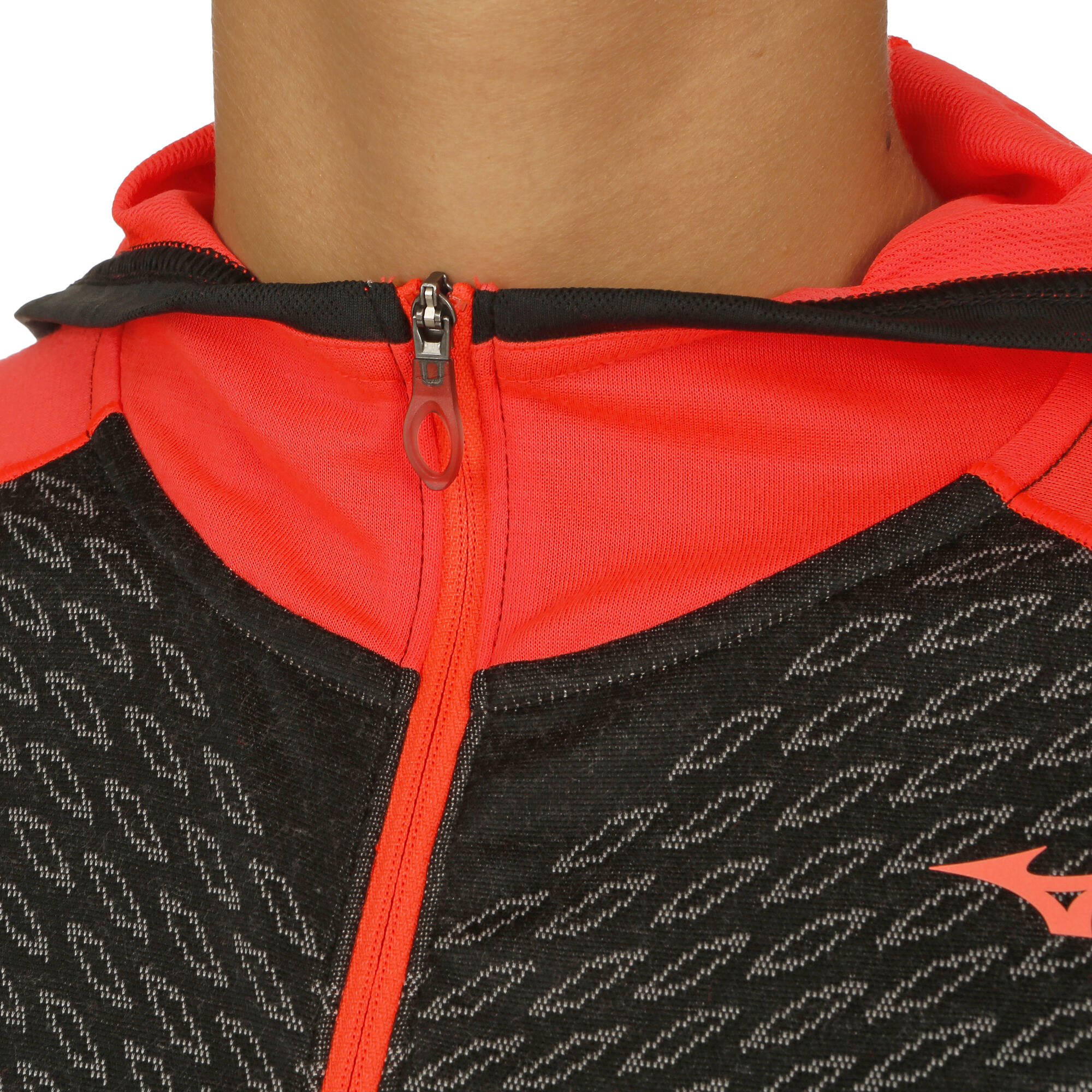 Mizuno