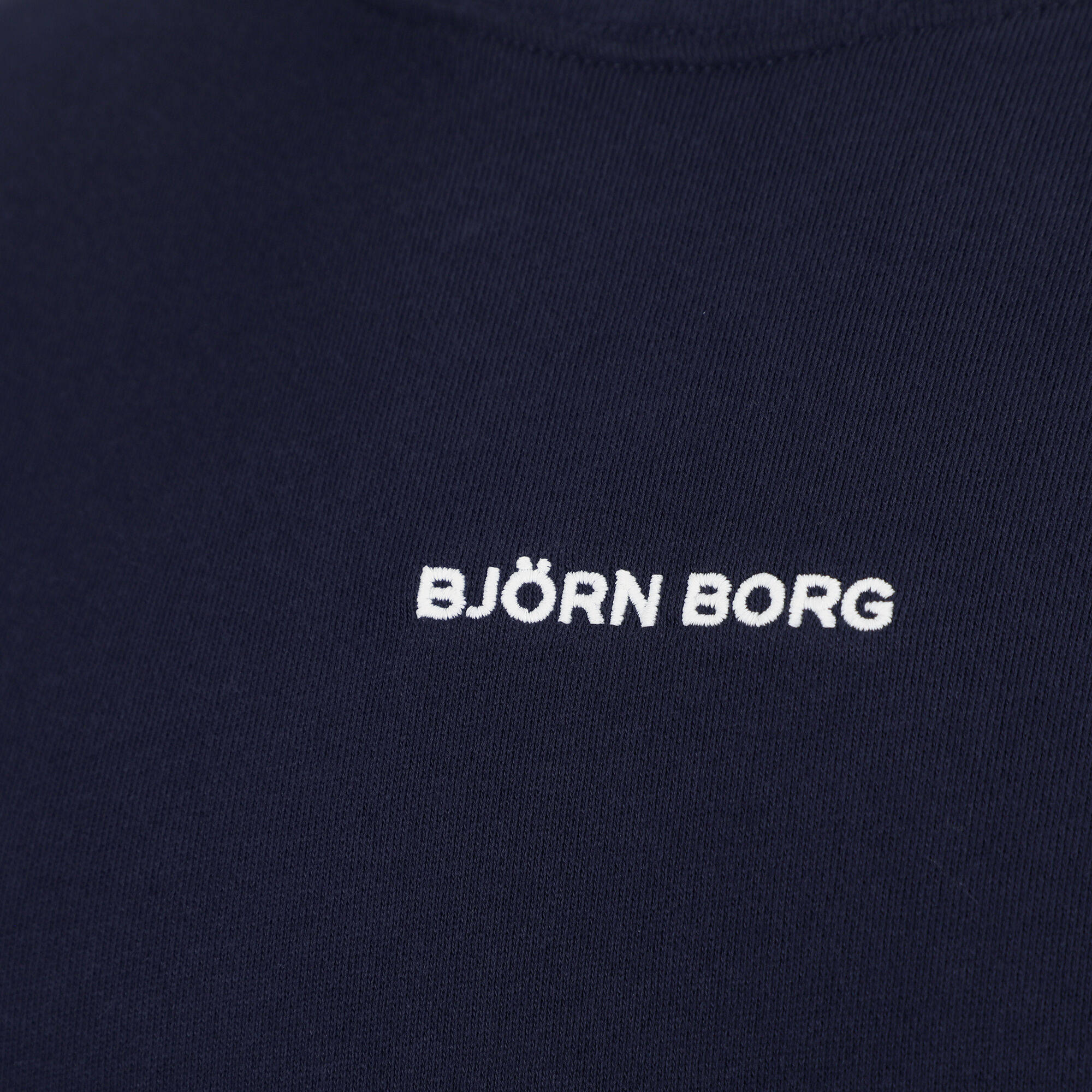 Björn Borg