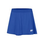 Racket Roots Teamline Skirt W