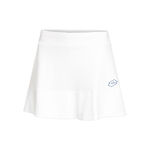 Lotto Kleding Lotto Squadra III Rok Dames-Wit