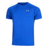 Tech 2.1 T-shirt Heren-donkerblauw
