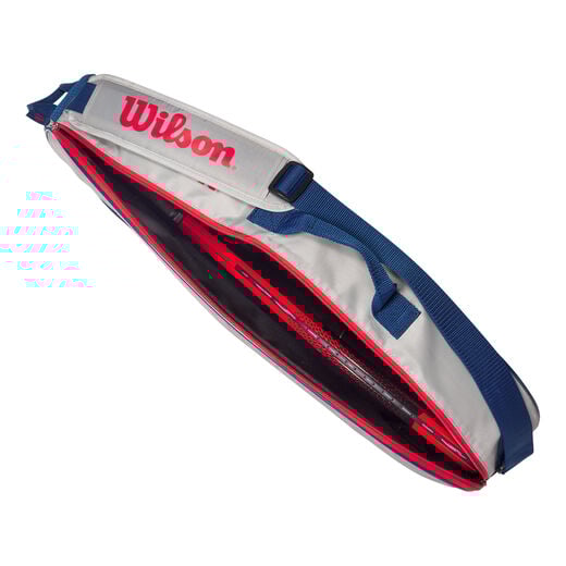 Wilson