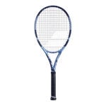 Babolat Tennisrackets Babolat Pure Drive + Tourracket Testrackets