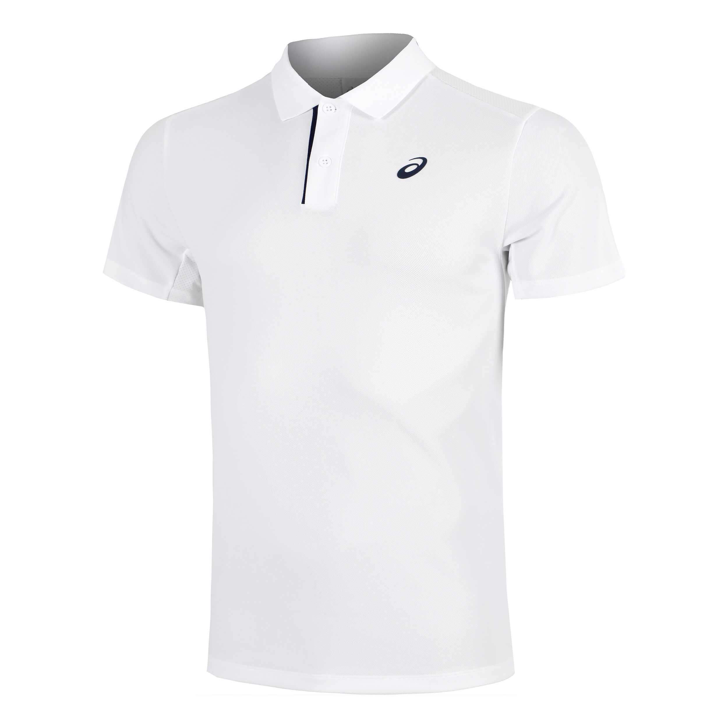 COURT POLO