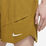 Court Dri-Fit Advantage Shorts 7in