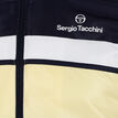 Sergio Tacchini