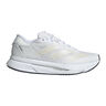 Adizero SL 2 Neutrale Schoen Dames-Wit,Zilver