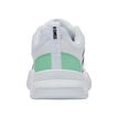 K-Swiss