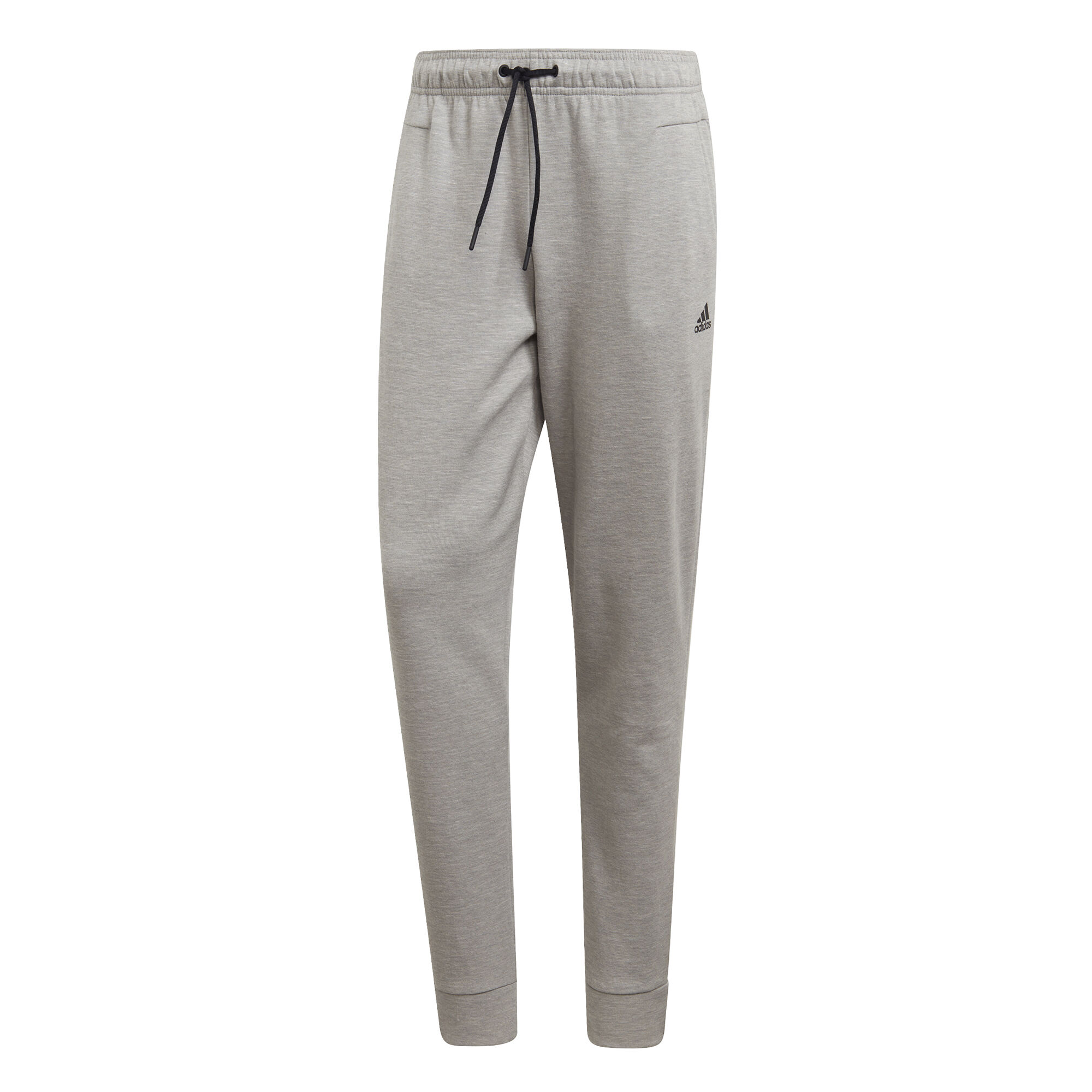 Buy adidas ID Stadium Trainingsbroek Heren Lichtgrijs Zwart online Tennis Point NL