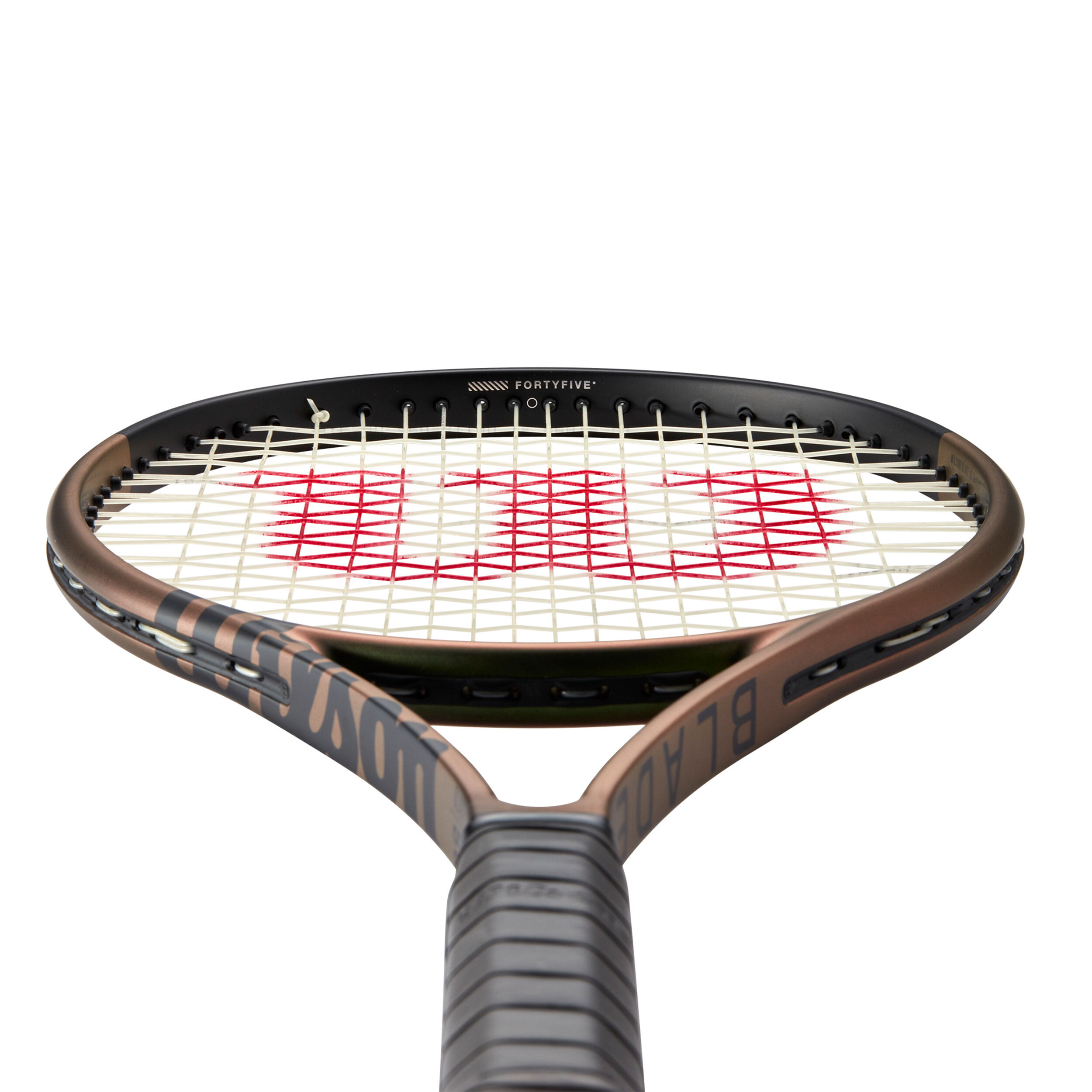 Blade 98 16X19 V8 Tourracket