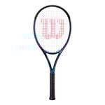 Wilson Tennisrackets Wilson Ultra 100 V4.0 (Gebruikt)