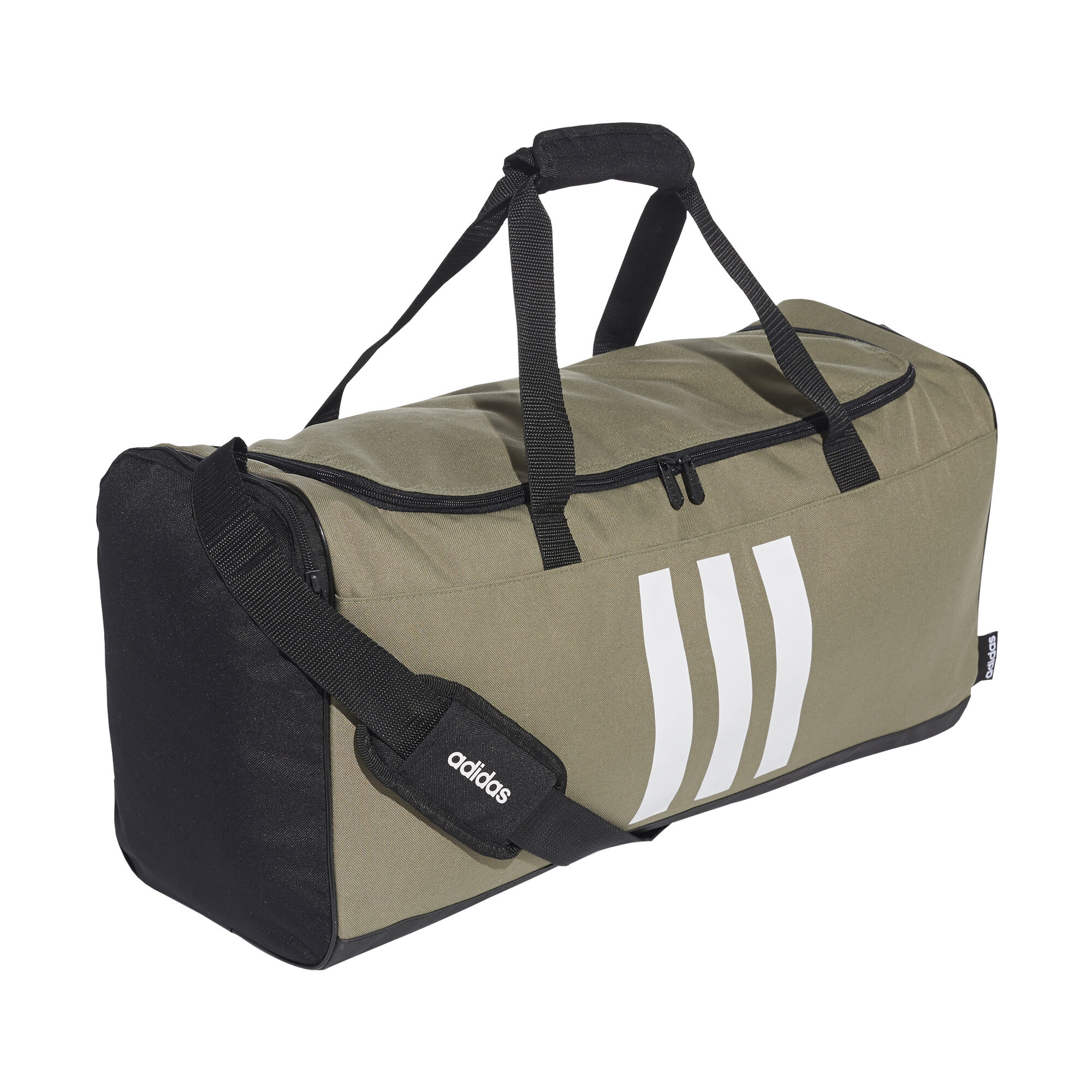 Duffle sales bag m