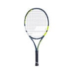 Babolat Tennisrackets Babolat Aero Junior 25 Kinderracket Besnaard