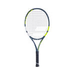 Babolat Tennisrackets Babolat Aero Junior 25 Kinderracket Besnaard