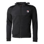 Fila Trainingsjack Fila Coachjacket Freddie