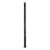 Pro Staff 97 L CV (Special Edition)