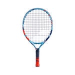 Babolat Tennisrackets Babolat Ballfighter 17