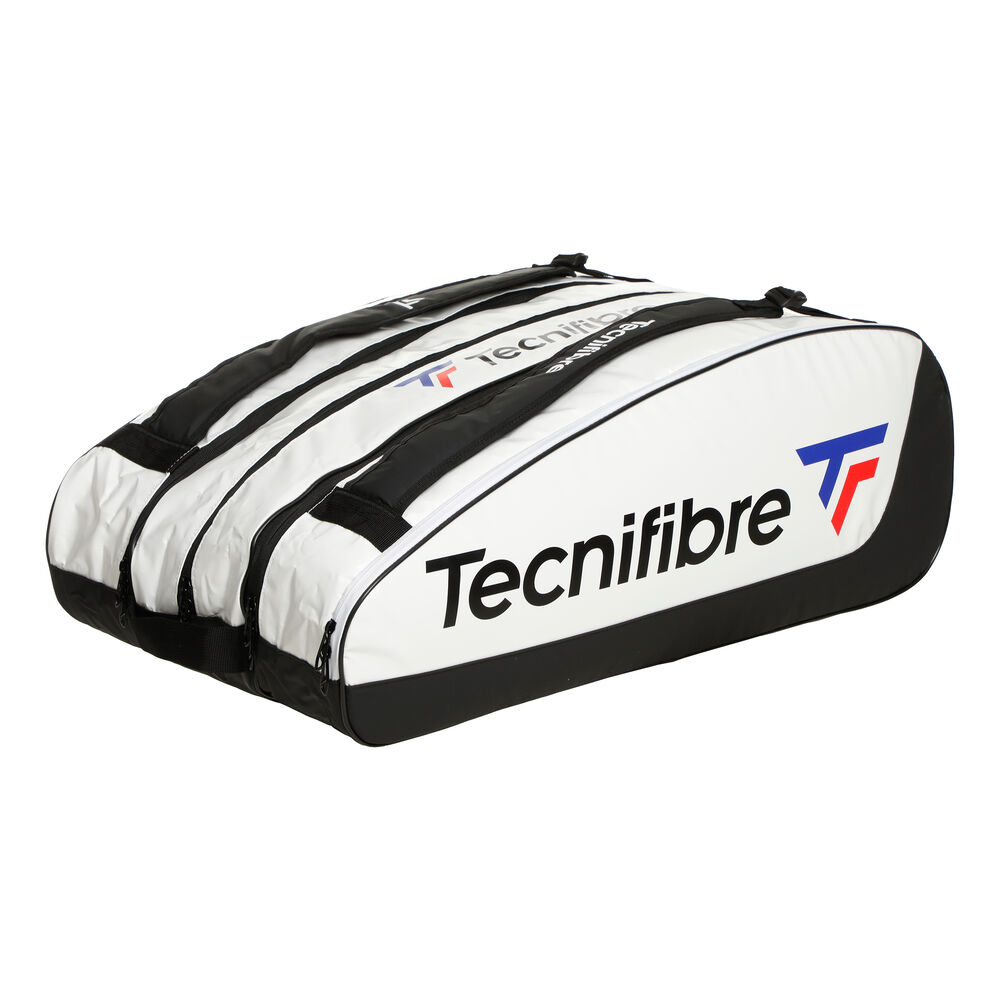 Tecnifibre Tour Endurance 2023 Tennistas 15 stuks