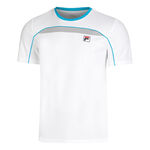 Fila T-Shirt Asher