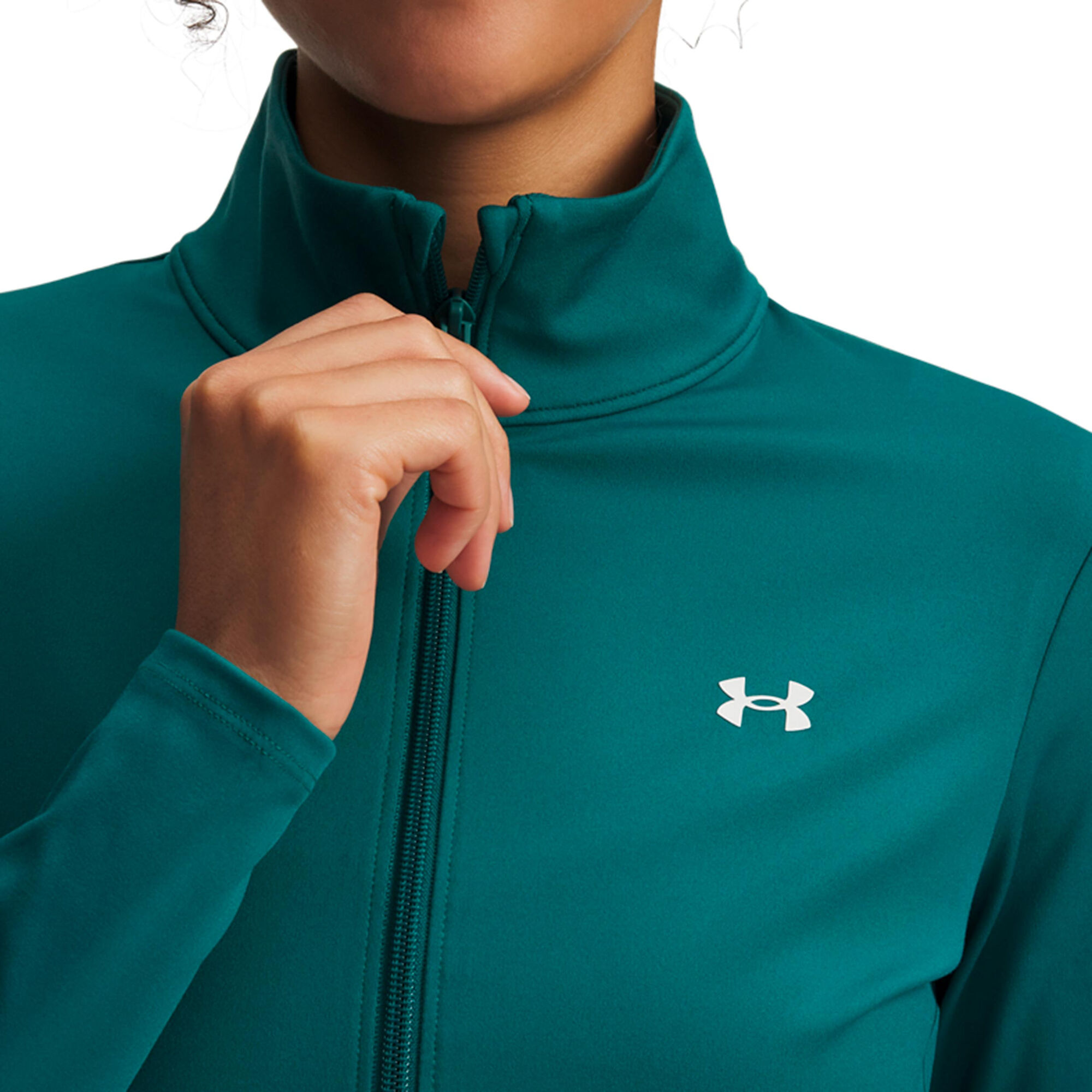 Under Armour