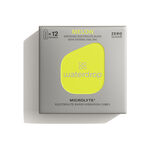 Waterdrop Sports nutrition Waterdrop Mikrolyte Melon Verpakking 12 Stuks-Veelkleurig