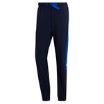 Travel Vent Pant
