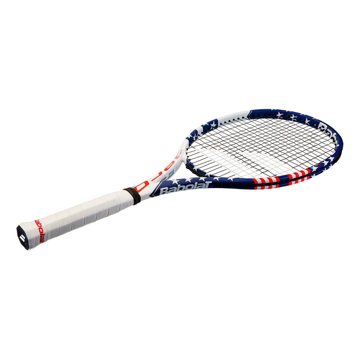 Babolat - ピュアアエロ VS US Babolat Pure Aero 2023 vs Pure Aero 2019 Review - YouTube