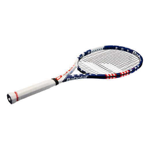 Babolat