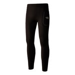 The North Face Kleding The North Face Winter Warm Pro Hardlooplegging Heren-Zwart