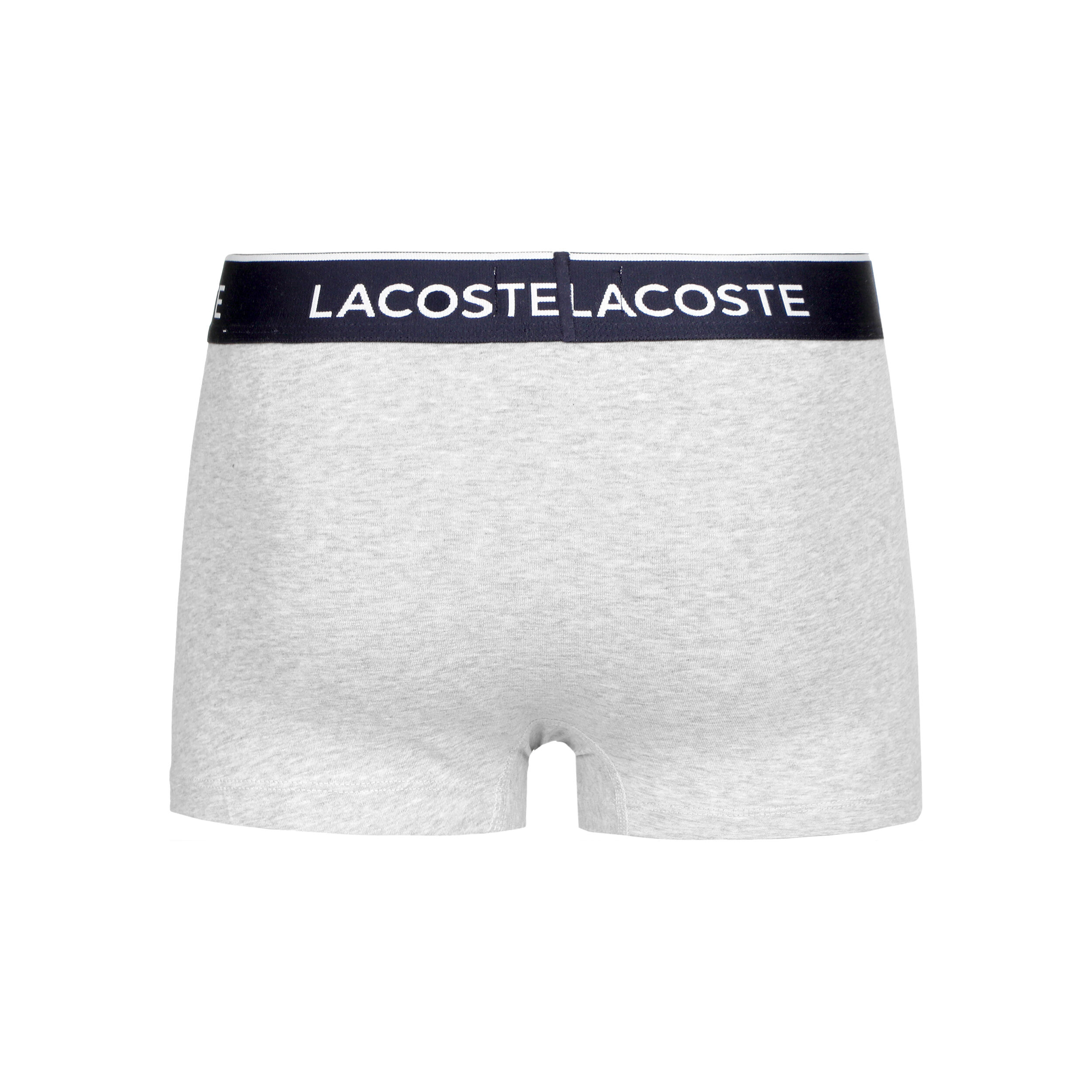 Lacoste boxer shorts 2025