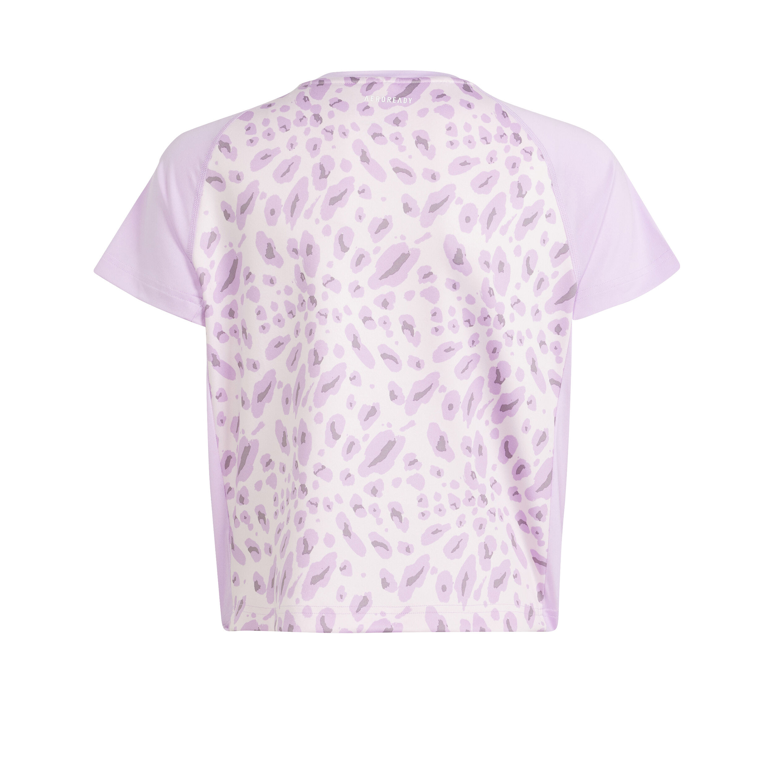 Adidas on sale shirt unicorn