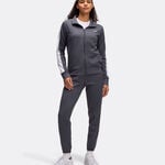 Under Armour Tricot Tracksuit