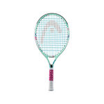 HEAD Tennisrackets HEAD Coco 21 Kinderracket Besnaard