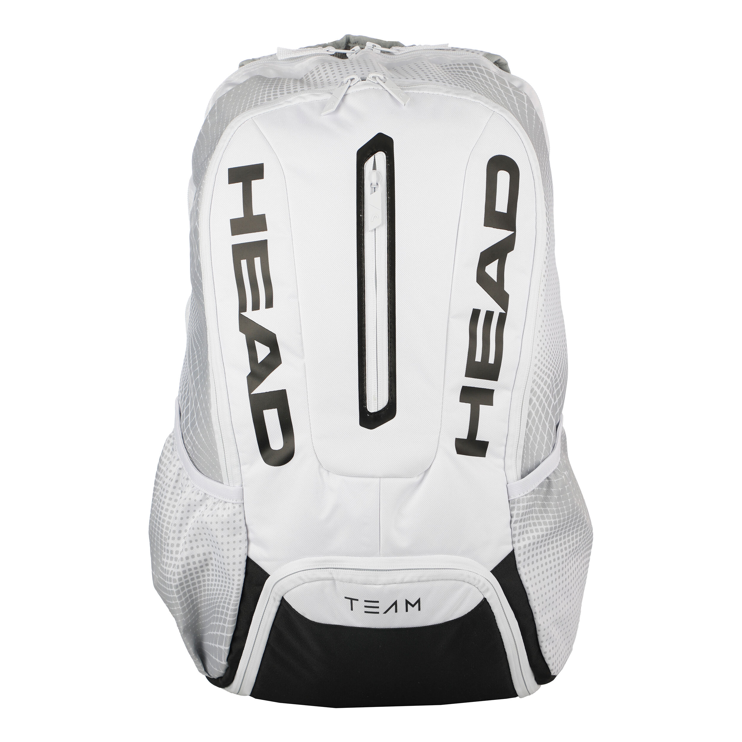 Head tennistas rugzak top