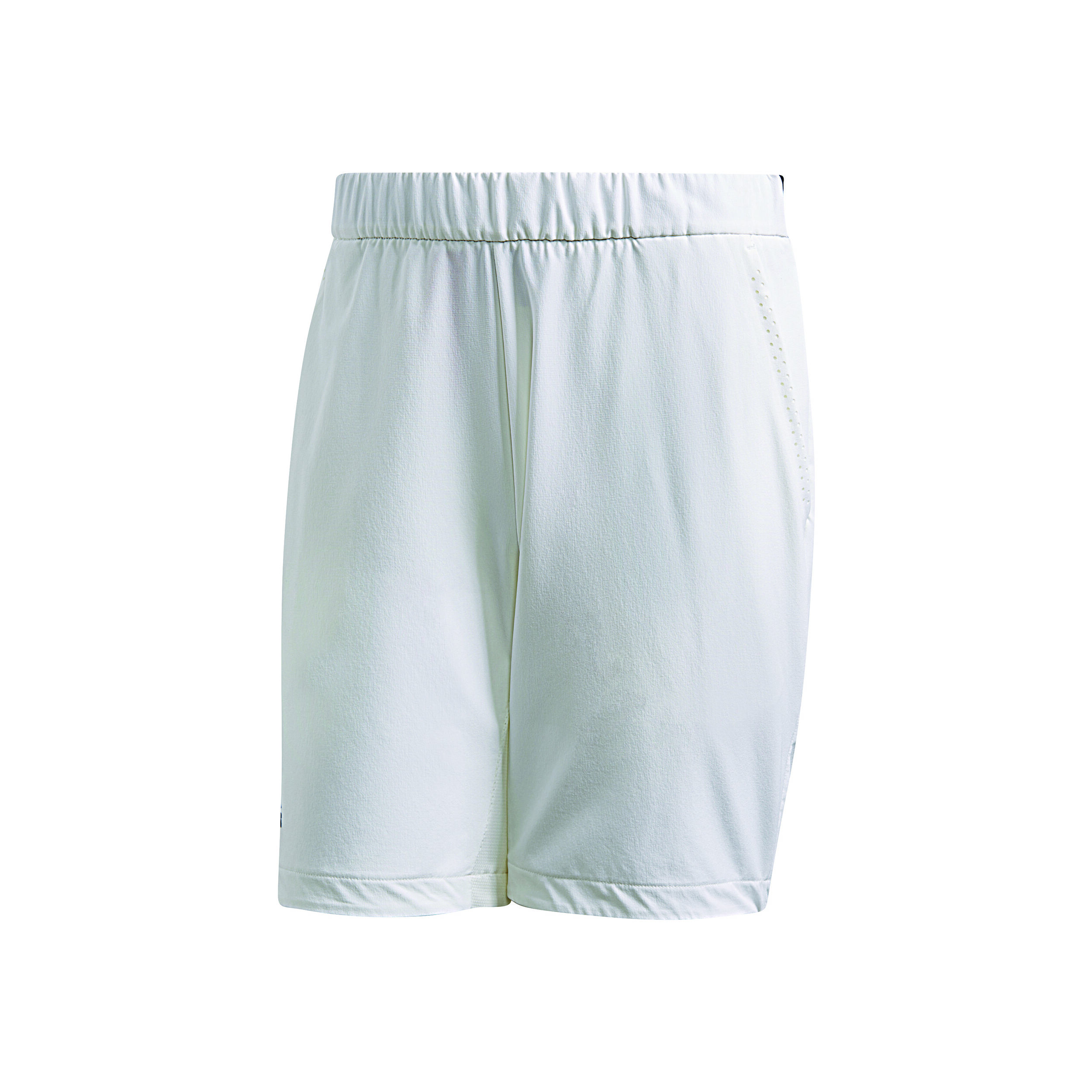 Bermuda clearance adidas barricade