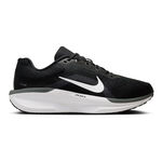 Nike Hardloopschoenen Nike Winflo 11 Neutrale Schoen Heren-Zwart,Wit