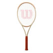 Wilson