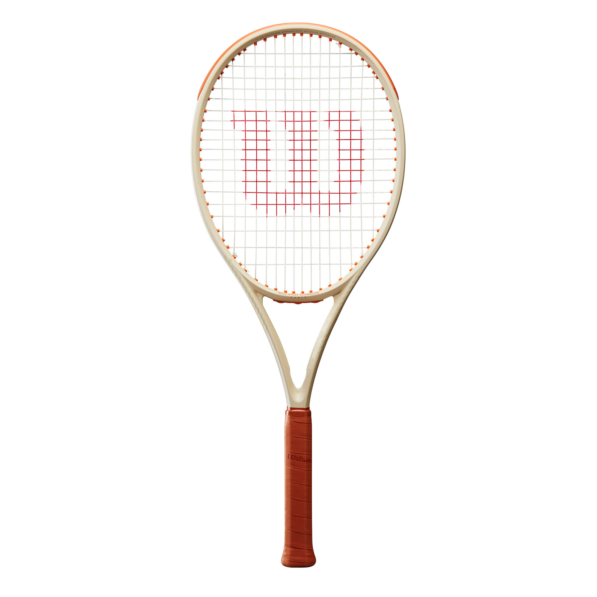 Wilson