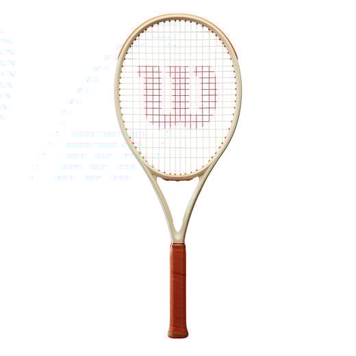 Wilson