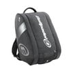 Bullpadel