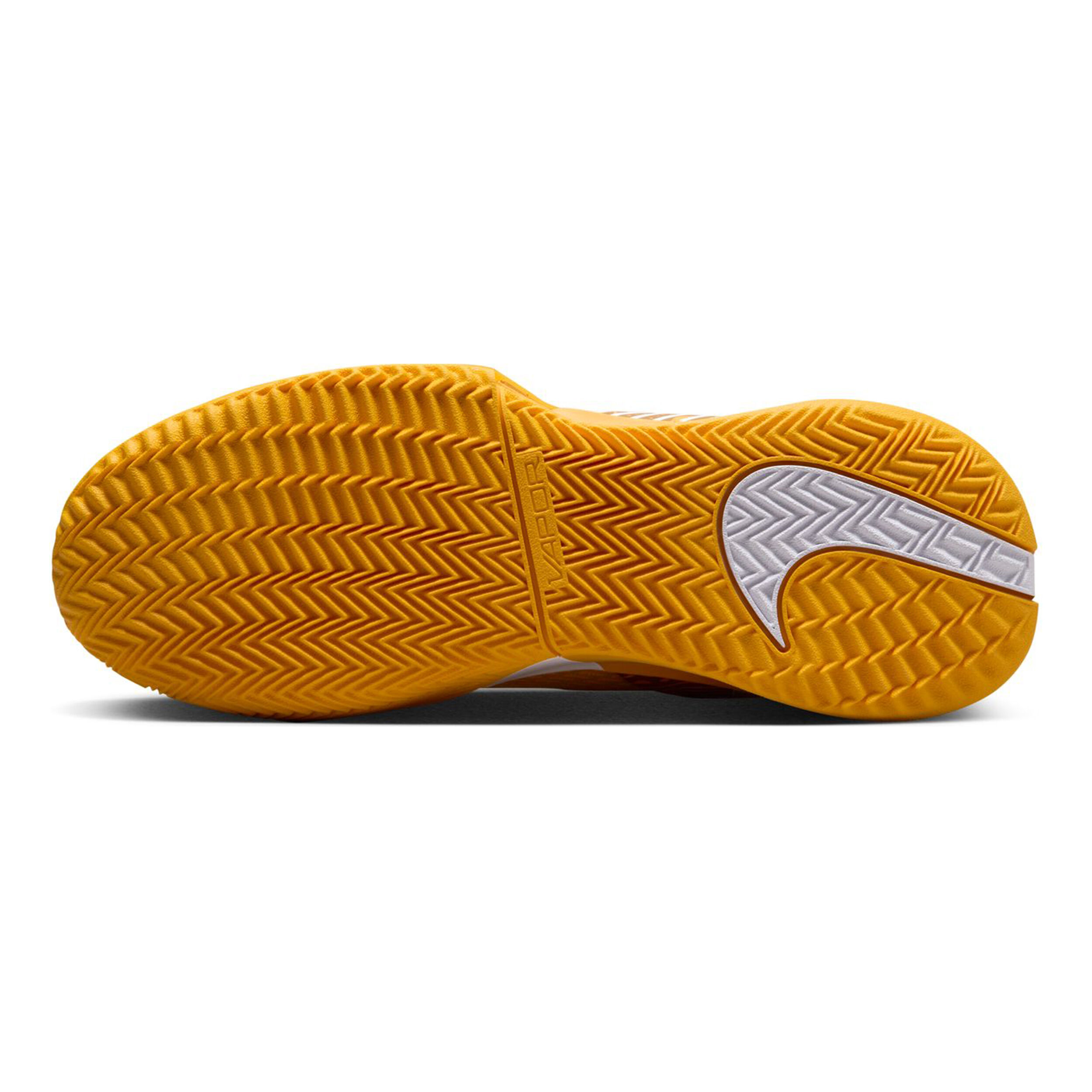 Nike Lunar 5.5 Heren Oranje deals
