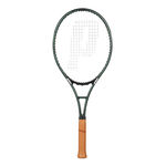 Prince Tennisrackets Prince Classic Graphite 100 (Special Edition)