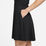Dri-Fit Club Dress