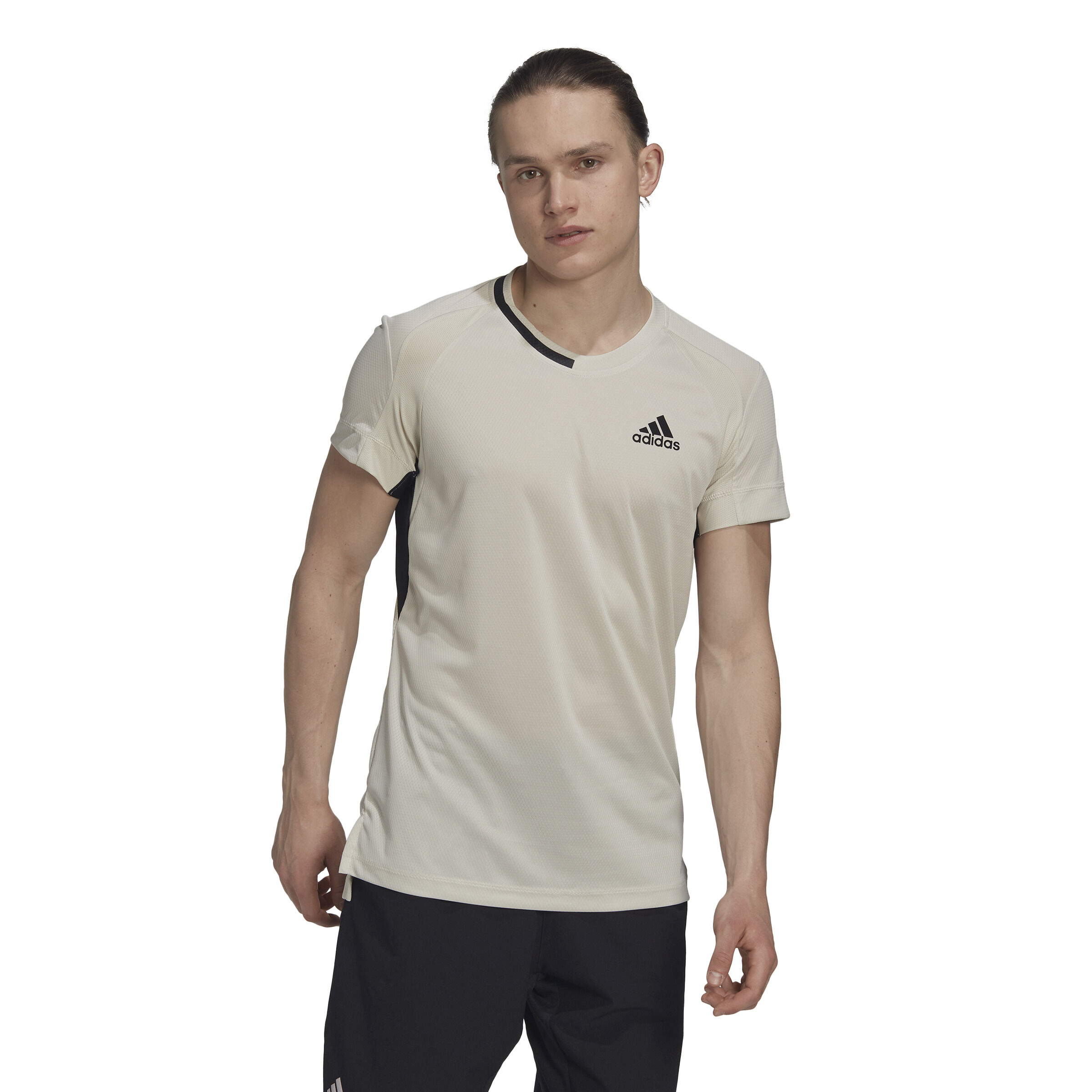 Adidas sales outlet 33
