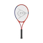 Dunlop Tennisrackets Dunlop Tristorm Jr 25 Kinderracket Besnaard